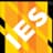 IES file